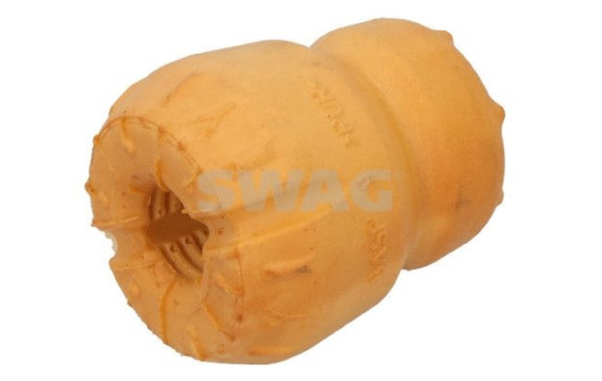 Bump stop, suspension, Image 2