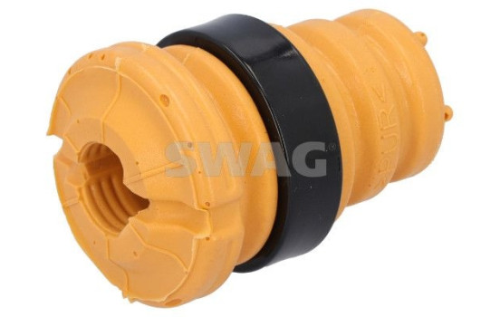 Bump stop, suspension, Image 2