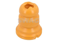 Bump stop, suspension
