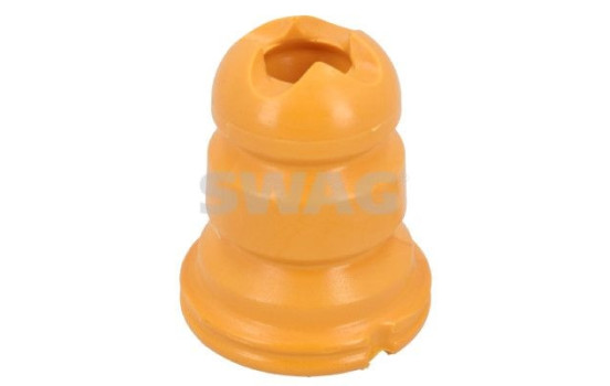 Bump stop, suspension