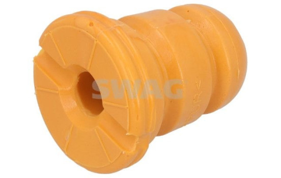 Bump stop, suspension, Image 2
