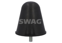 Bump stop, suspension