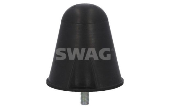 Bump stop, suspension