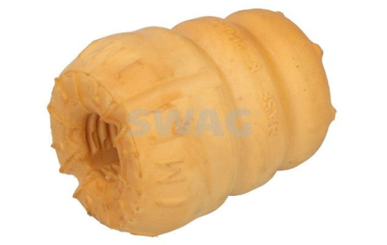 Bump stop, suspension, Image 2