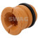 Bump stop, suspension, Thumbnail 2