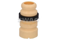 Bump stop, suspension