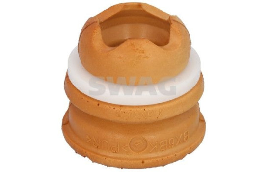 Bump stop, suspension