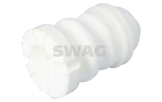 Bump stop, suspension, Image 2