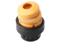 Bump stop, suspension