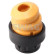 Bump stop, suspension