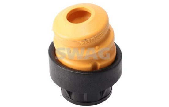 Bump stop, suspension