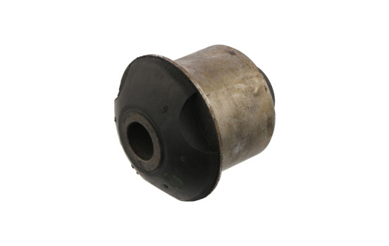 Bush 35229 FEBI