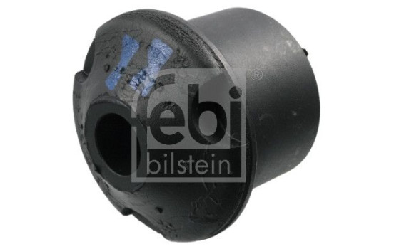 Bush 35229 FEBI, Image 2