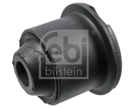 Bush 35229 FEBI, Image 3