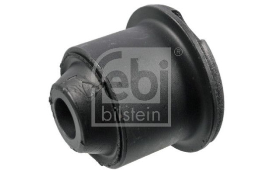 Bush 35229 FEBI, Image 3