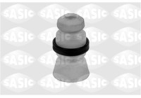BUTEE DE TALONNAGE G/D