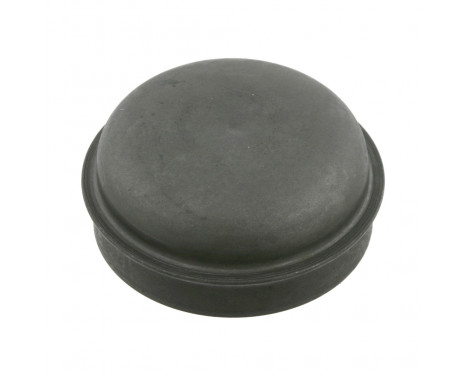 Cap, wheel bearing 04947 FEBI