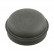Cap, wheel bearing 04947 FEBI
