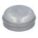 Cap, wheel bearing 04947 FEBI, Thumbnail 3