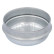 Cap, wheel bearing 04947 FEBI, Thumbnail 2