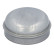 Cap, wheel bearing 04947 FEBI, Thumbnail 3