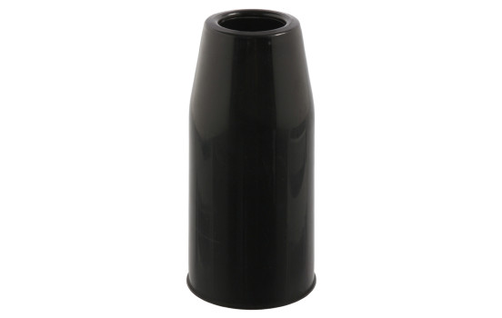 Dust cover 39117 FEBI