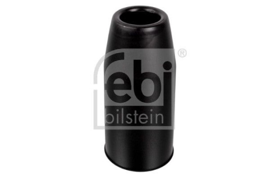 Dust cover 39117 FEBI, Image 2