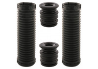 Dust Cover Kit, shock absorber 172135 FEBI