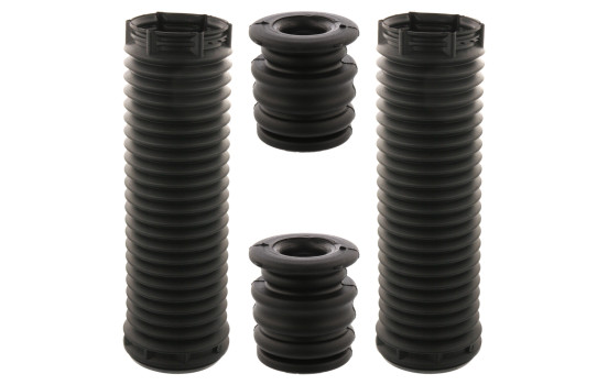 Dust Cover Kit, shock absorber 172135 FEBI