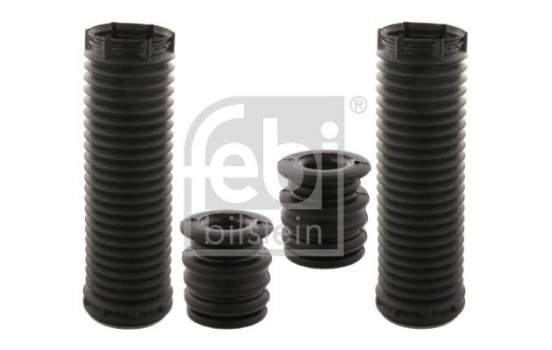 Dust Cover Kit, shock absorber 172135 FEBI, Image 2