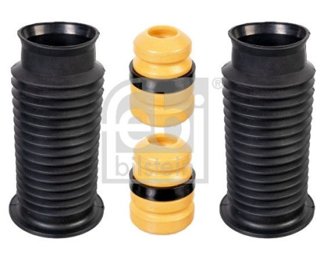 Dust Cover Kit, shock absorber 172679 FEBI