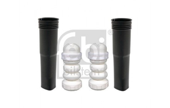 Dust Cover Kit, shock absorber 175365 FEBI