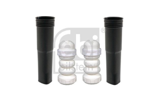 Dust Cover Kit, shock absorber 175365 FEBI