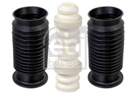 Dust Cover Kit, shock absorber 175508 FEBI