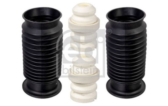 Dust Cover Kit, shock absorber 175508 FEBI