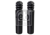 Dust Cover Kit, shock absorber 175579 FEBI
