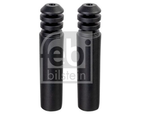 Dust Cover Kit, shock absorber 175579 FEBI