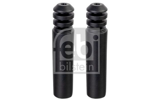 Dust Cover Kit, shock absorber 175579 FEBI