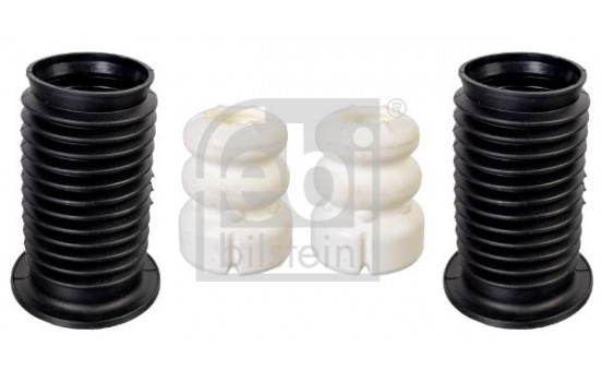 Dust Cover Kit, shock absorber 175596 FEBI