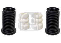 Dust Cover Kit, shock absorber 175596 FEBI