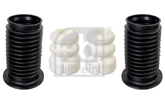 Dust Cover Kit, shock absorber 175596 FEBI