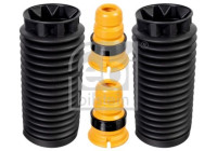 Dust Cover Kit, shock absorber 175661 FEBI