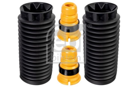 Dust Cover Kit, shock absorber 175661 FEBI