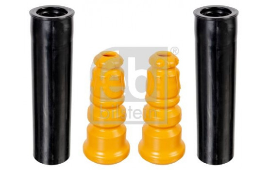 Dust Cover Kit, shock absorber 175972 FEBI