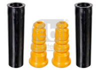 Dust Cover Kit, shock absorber 175972 FEBI