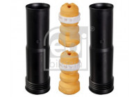 Dust Cover Kit, shock absorber 176405 FEBI