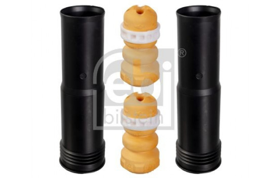 Dust Cover Kit, shock absorber 176405 FEBI