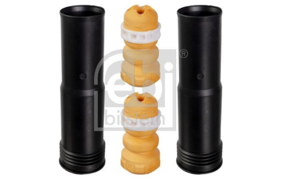 Dust Cover Kit, shock absorber 176405 FEBI