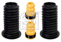 Dust Cover Kit, shock absorber 176410 FEBI