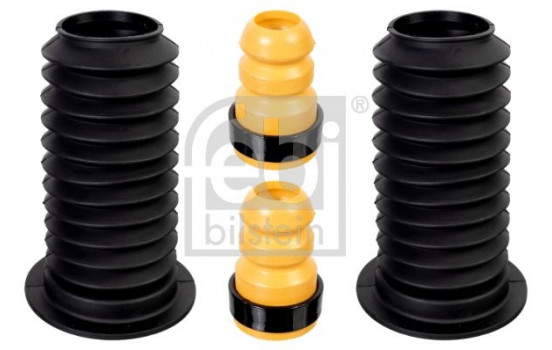 Dust Cover Kit, shock absorber 176410 FEBI